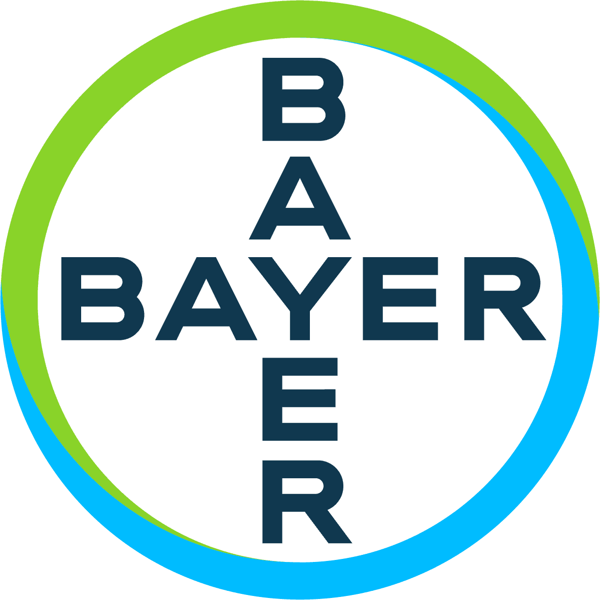Bayer Dekalb Logo