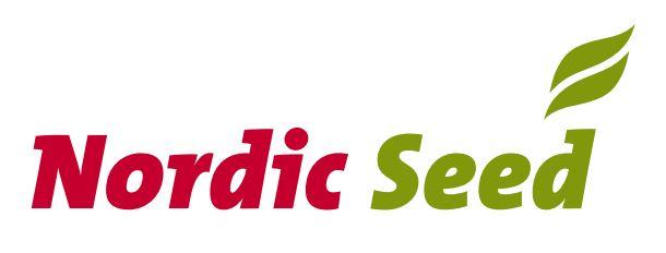 Nordic Seed Logo